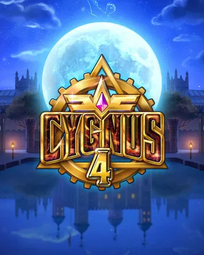 cygnus-4-slot-elk-studios-gravity-vincite