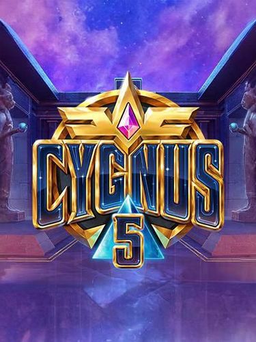 cygnus-5-slot-elk-studios-bonus-gravity