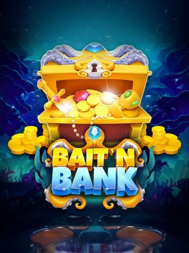 bait-n-bank-slot-pesca-vincite