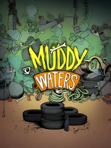 muddy-waters-slot-vincite-pesca
