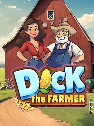 dick-the-farmer-slot-vincite-fattoria
