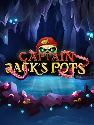 captain-jacks-pots-slot-jackpot-pirati