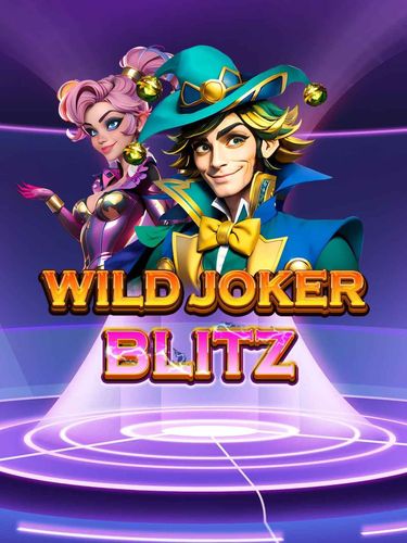 wild-joker-blitz-slot-bonus-vincite