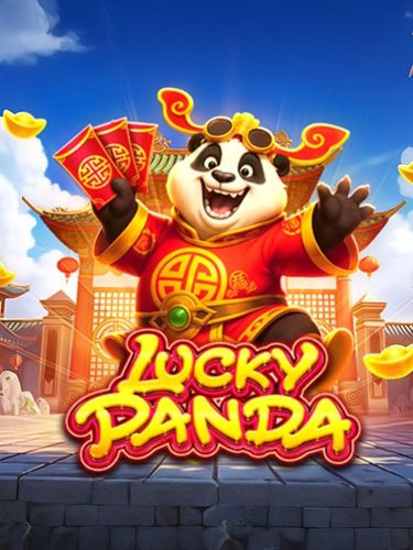 lucky-panda-slot-vincite-oriente