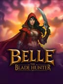 Belle the Blade Hunter