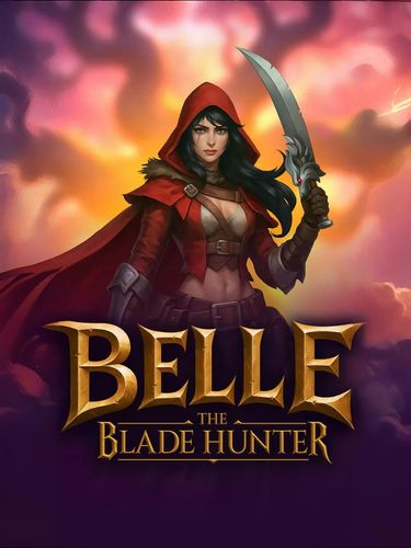 belle-the-blade-hunter-slot-bonus-vincite