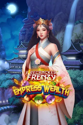 firecracker-frenzy-empress-wealth-buy-bonus-slot-vincite