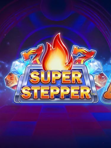 super-stepper-slot-vincite-classiche-bonus