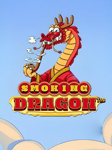 smoking-dragon-slot-vincite-oriente