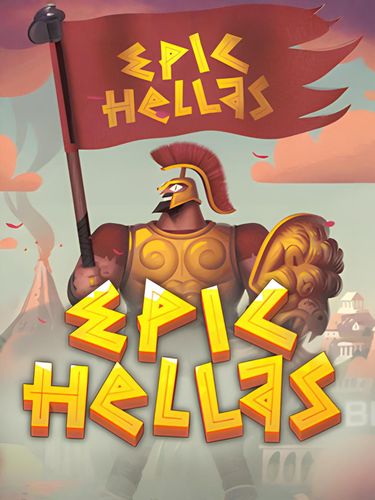 epic-hellas-slot-vincite-mitologia-greca