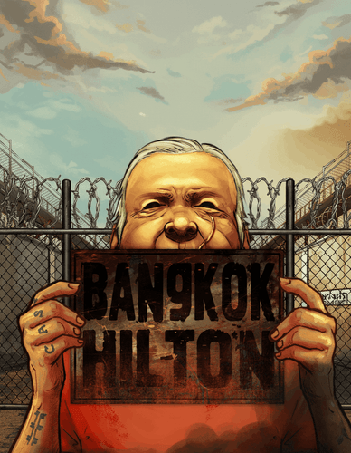 bangkok-hilton-slot-vincite-esotiche