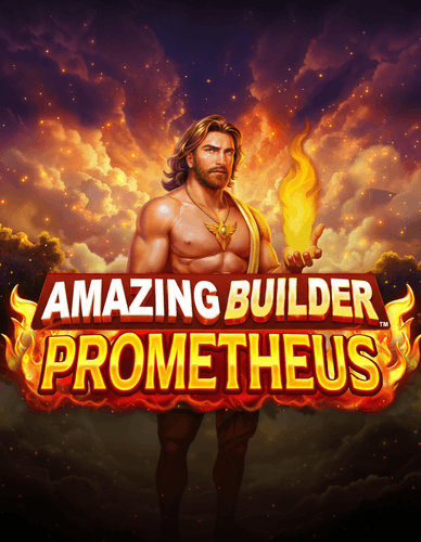 amazing-builder-prometheus-slot-amazing-link-jackpot