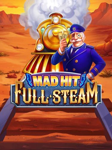 mad-hit-full-steam-slot-bonus-jackpot