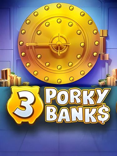 3-porky-banks-hold-and-win-extra-slot-jackpot
