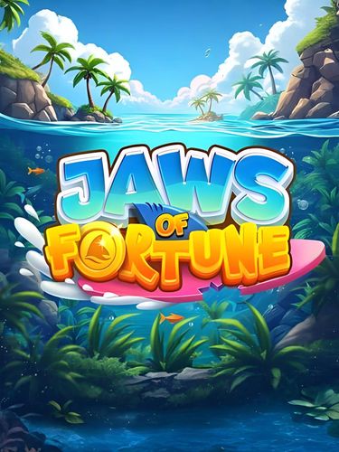 jaws-of-fortune-v94-slot-vincite-bonus