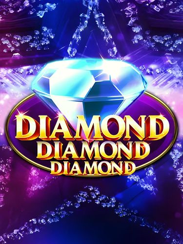 diamond-diamond-diamond-slot-vincite-preziose