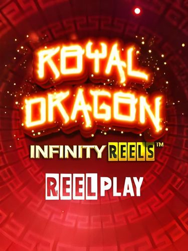 royal-dragon-infinity-reels-slot-vincite-bonus