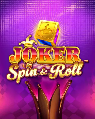 joker-spin-and-roll-slot-bonus-vincite