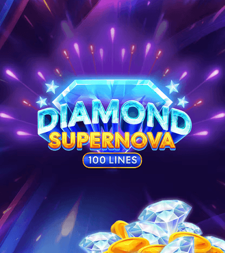 diamond-supernova-100-slot-vincite-linee