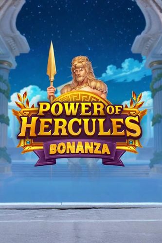 fule-the-mule-slot-vincite-bonus-fattoria