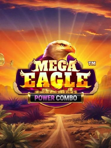 mega-eagle-power-combo-slot-bonus-jackpot