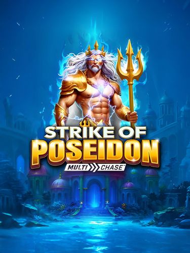 strike-of-poseidon-multichase-slot-vincite-bonus