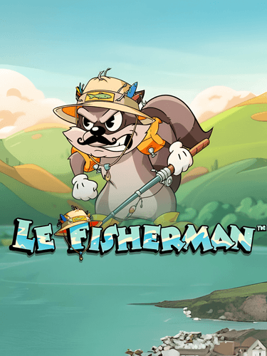 le-fisherman-slot-vincite-pesca-bonus