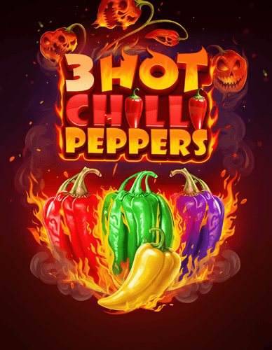 3-hot-chilli-peppers-slot-bonus-jackpot