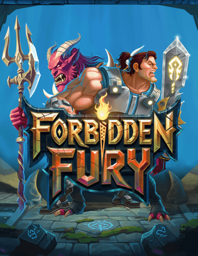 forbidden-fury-slot-vincite-bonus-fantasy