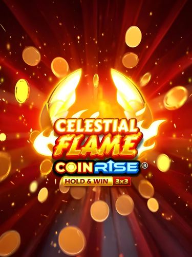 celestial-flame-coin-rise-slot-hold-and-win-jackpot
