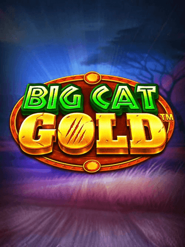 big-cat-gold-slot-vincite-safari-bonus