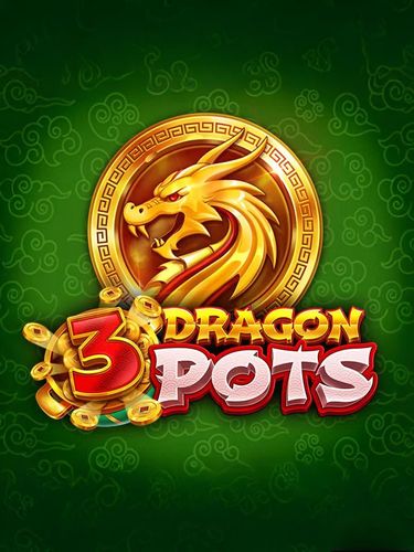 3-dragon-pots-slot-vincite-bonus-jackpot
