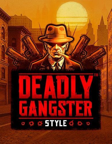 deadly-gangster-style-slot-bonus-vincite