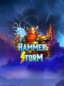 Hammerstorm