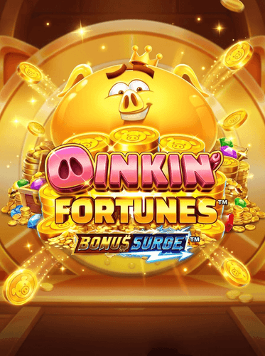 oinkin-fortunes-slot-vincite-jackpot-bonus