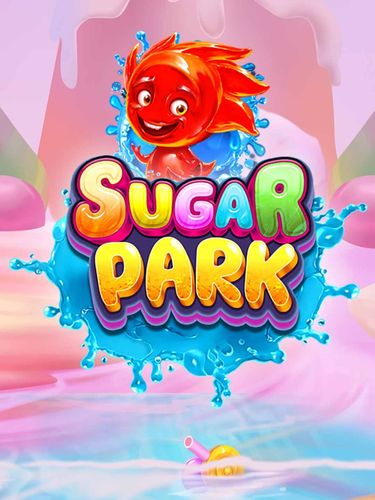sugar-park-slot-vincite-dolci-bonus