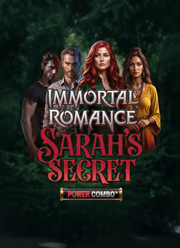 immortal-romance-sarahs-secret-power-combo-slot-bonus