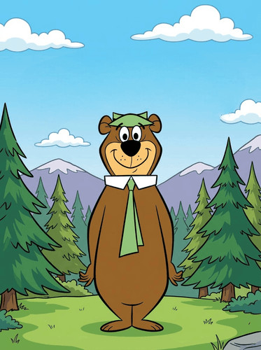 yogi-bear-slot-vincite-picnic-bonus