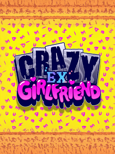 crazy-ex-girlfriend-slot-vincite-bonus-amore