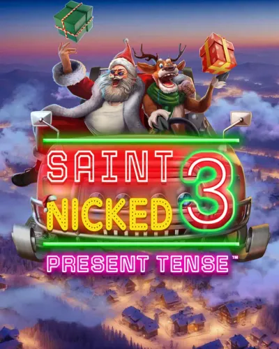 saint-nicked-3-slot-bonus-natale-vincite