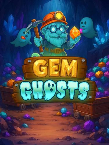 gem-ghosts-slot-vincite-gemme-bonus