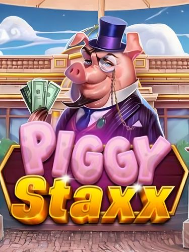 piggy-staxx-slot-vincite-impilate-bonus