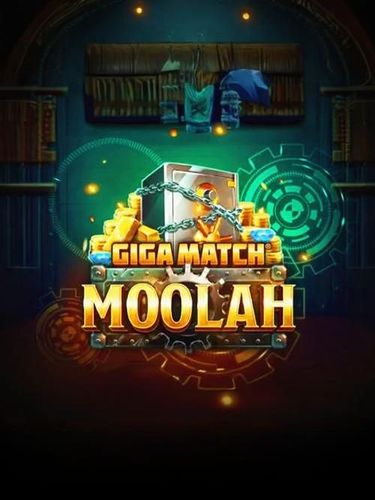 giga-match-moolah-slot-jackpot-vincite-mega