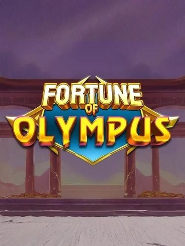 fortune-of-olympus-slot-vincite-bonus-dei