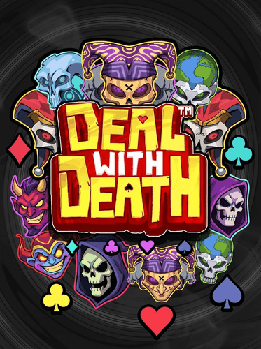 deal-with-death-slot-vincite-bonus-horror