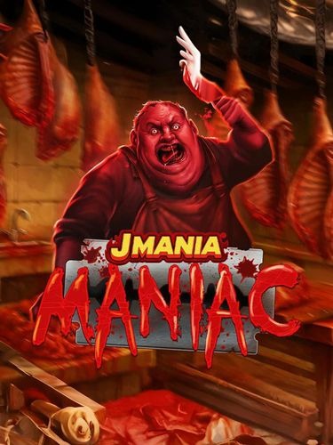 j-mania-maniac-slot-vincite-jackpot-bonus