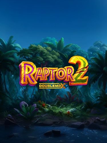 raptor-doublemax-2-slot-vincite-moltiplicatori-yggdrasil
