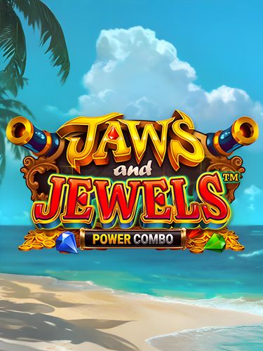 jaws-and-jewels-power-combo-slot-vincite-bonus-jackpot