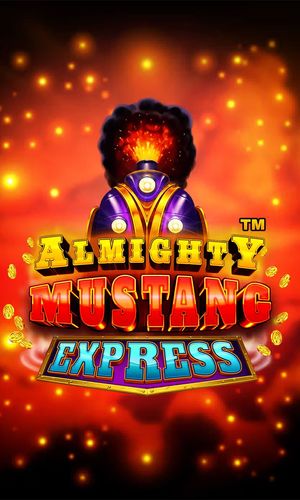 almighty-mustang-express-slot-vincite-jackpot