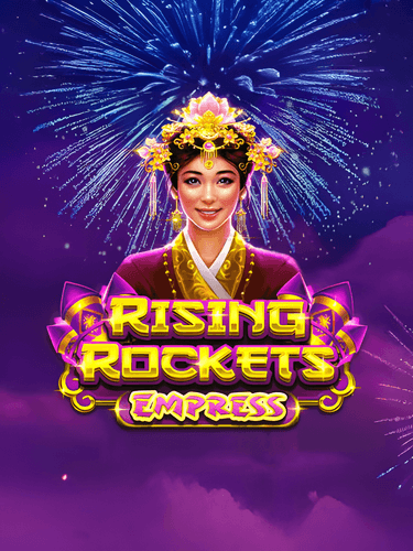 rising-rockets-empress-slot-vincite-jackpot-orientale